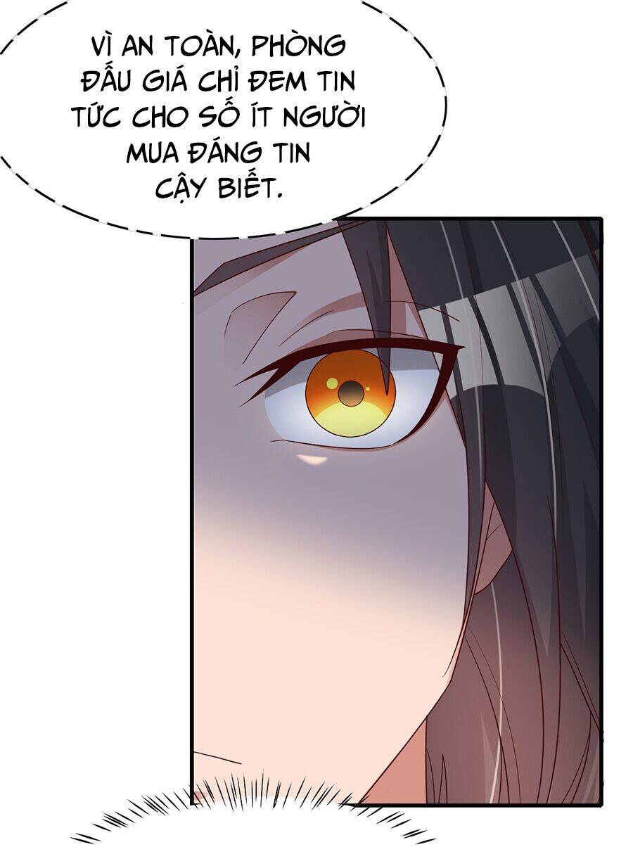 Ta Không Làm Tiên Đế Đã Nhiều Năm Chapter 7.2 - 23