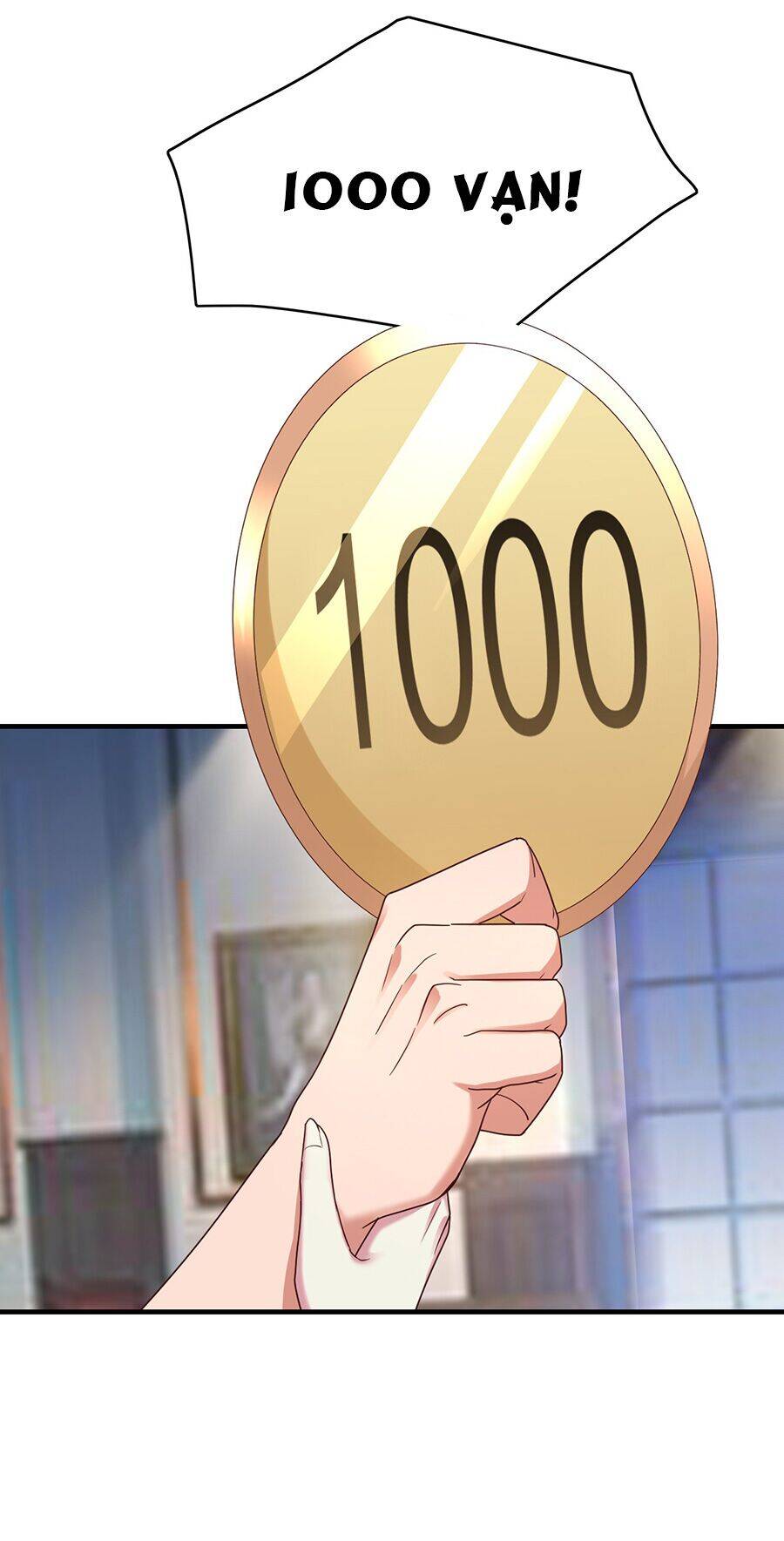 Ta Không Làm Tiên Đế Đã Nhiều Năm Chapter 7.2 - 26