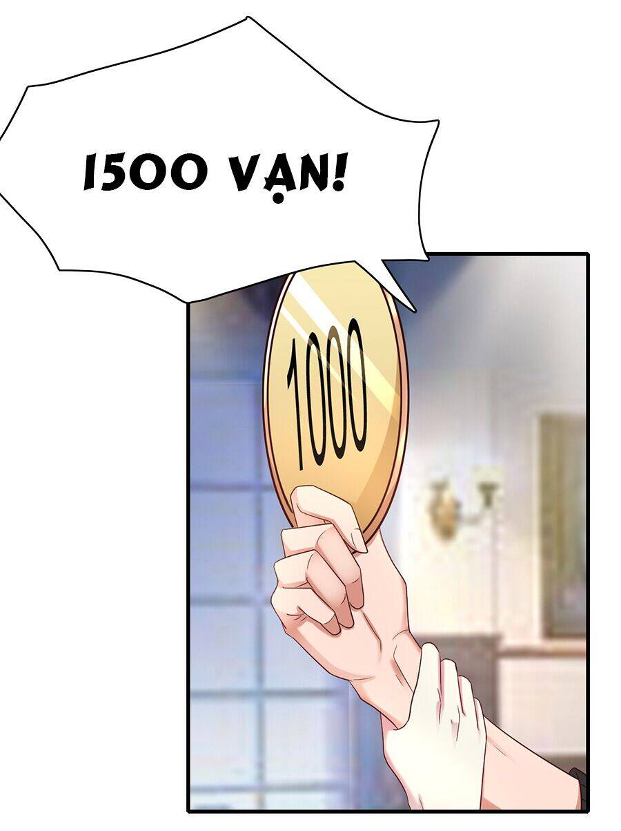 Ta Không Làm Tiên Đế Đã Nhiều Năm Chapter 7.2 - 29