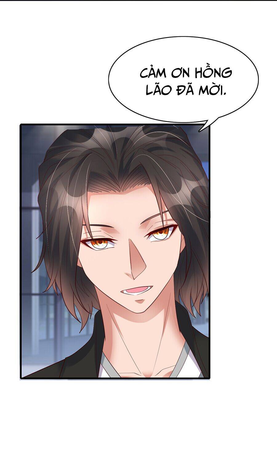 Ta Không Làm Tiên Đế Đã Nhiều Năm Chapter 7.2 - 4