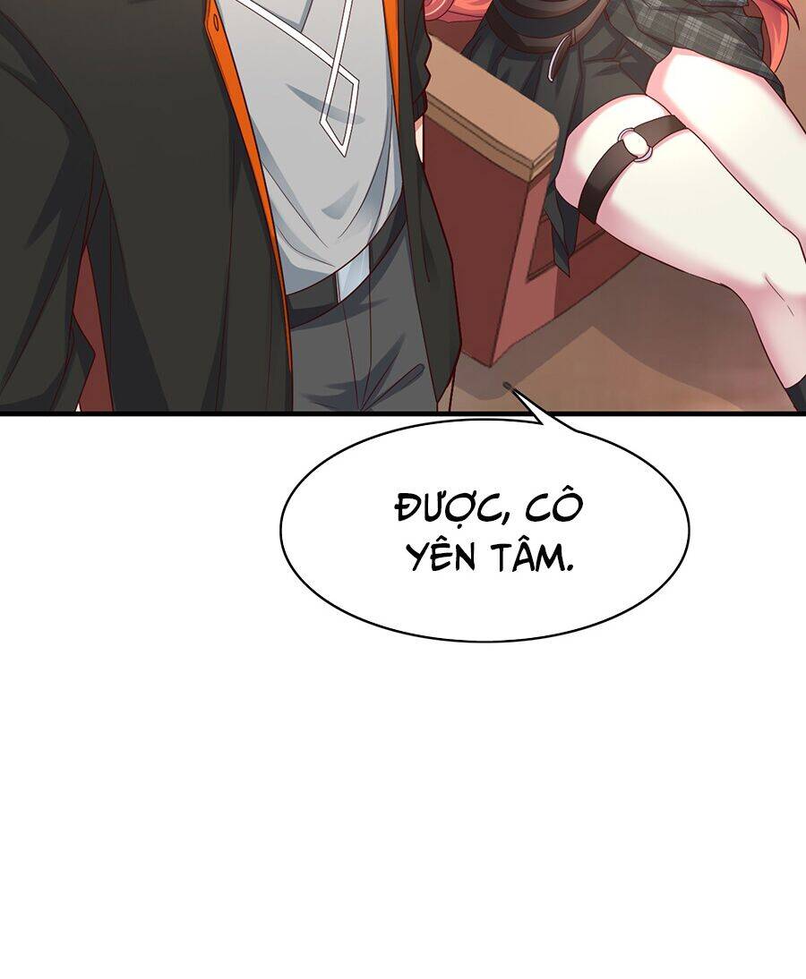 Ta Không Làm Tiên Đế Đã Nhiều Năm Chapter 7.2 - 33