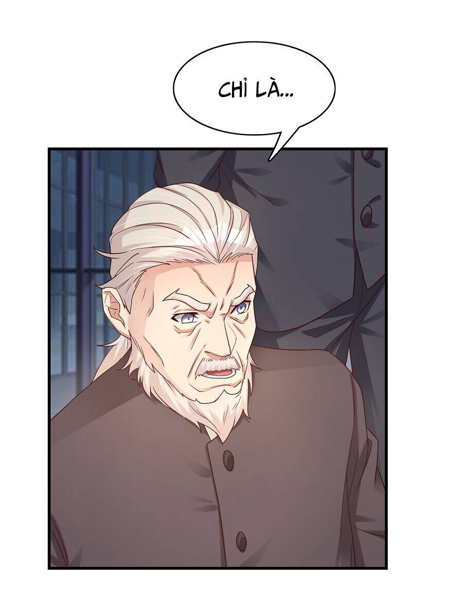 Ta Không Làm Tiên Đế Đã Nhiều Năm Chapter 7.2 - 35