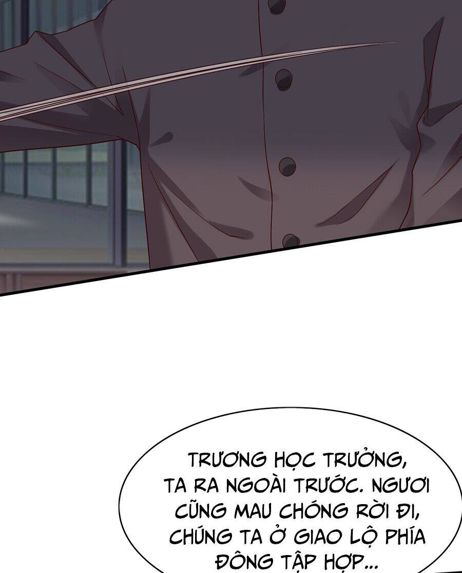 Ta Không Làm Tiên Đế Đã Nhiều Năm Chapter 7.2 - 40