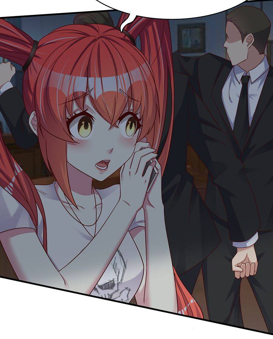 Ta Không Làm Tiên Đế Đã Nhiều Năm Chapter 7.2 - 41