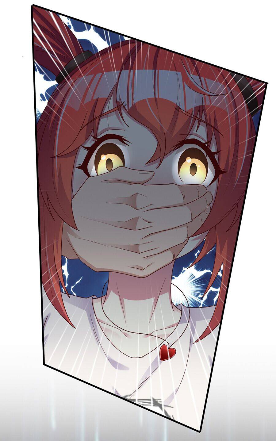 Ta Không Làm Tiên Đế Đã Nhiều Năm Chapter 7.2 - 42