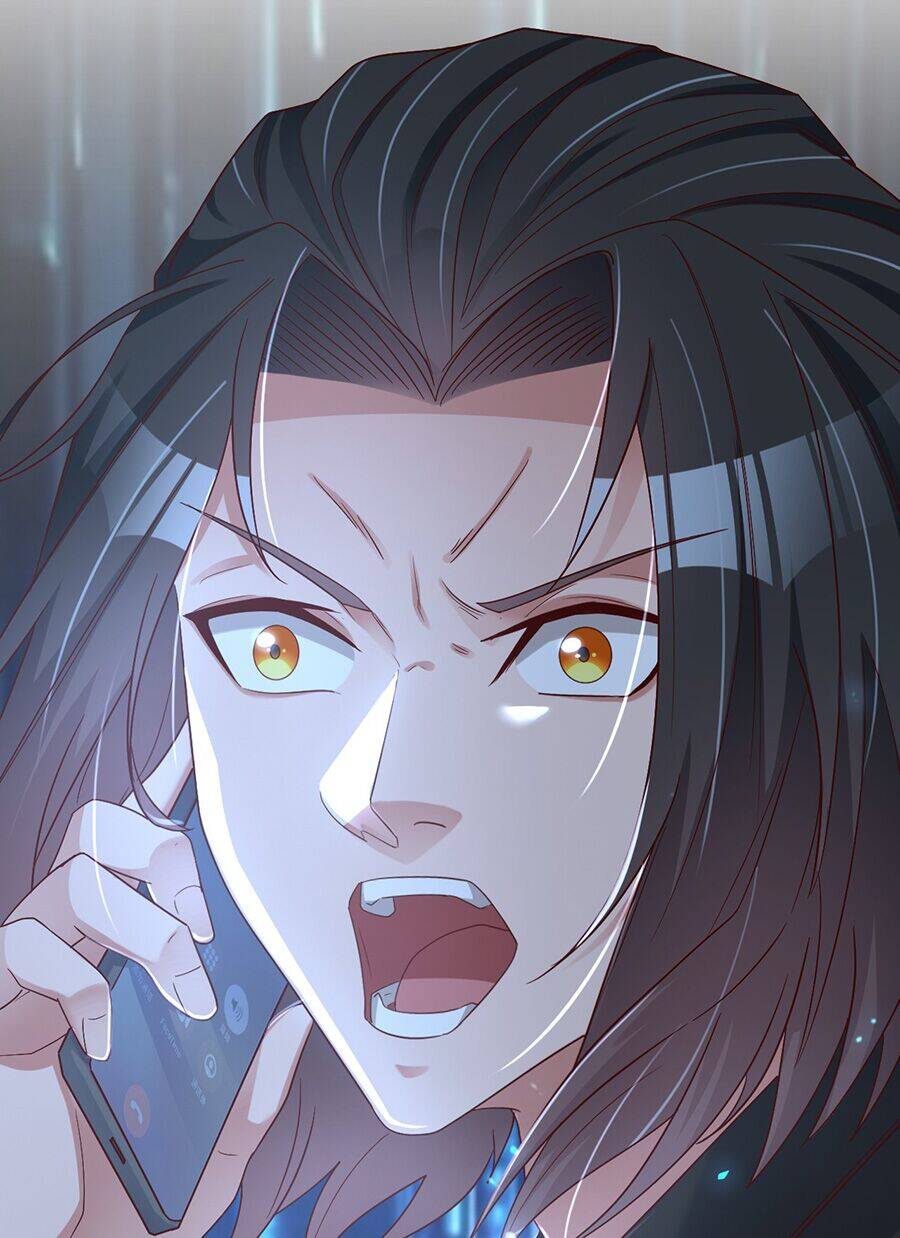 Ta Không Làm Tiên Đế Đã Nhiều Năm Chapter 7.2 - 43