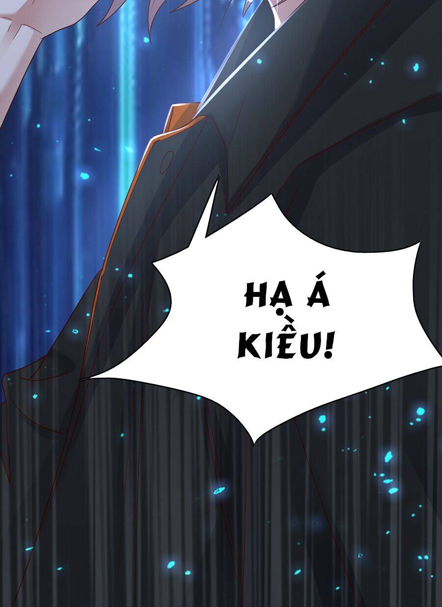 Ta Không Làm Tiên Đế Đã Nhiều Năm Chapter 7.2 - 44