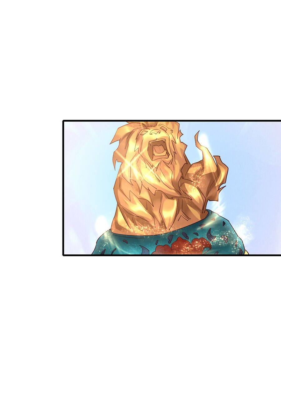 Ta Không Làm Tiên Đế Đã Nhiều Năm Chapter 7.2 - 8