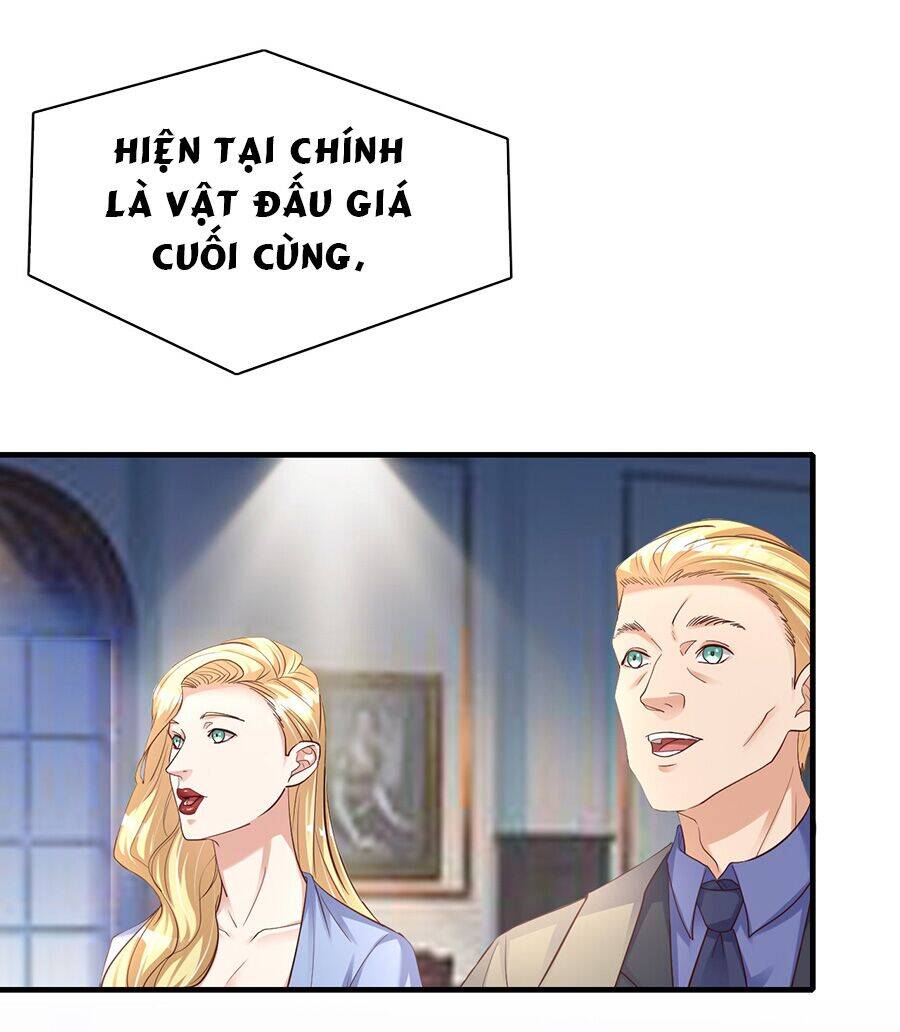 Ta Không Làm Tiên Đế Đã Nhiều Năm Chapter 7.2 - 9