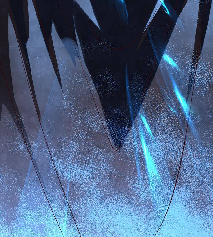 Ta Không Làm Tiên Đế Đã Nhiều Năm Chapter 8 - 21