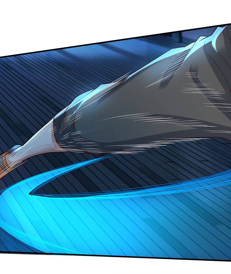 Ta Không Làm Tiên Đế Đã Nhiều Năm Chapter 8 - 31