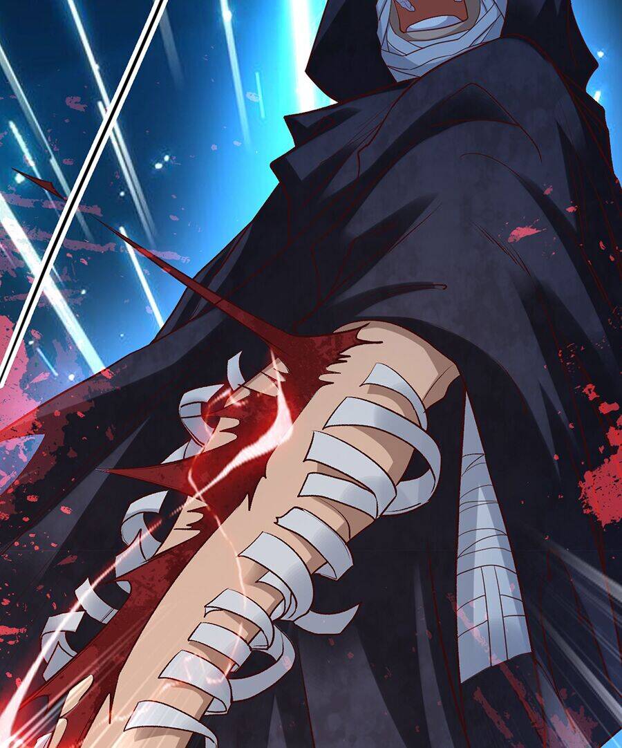 Ta Không Làm Tiên Đế Đã Nhiều Năm Chapter 8 - 62