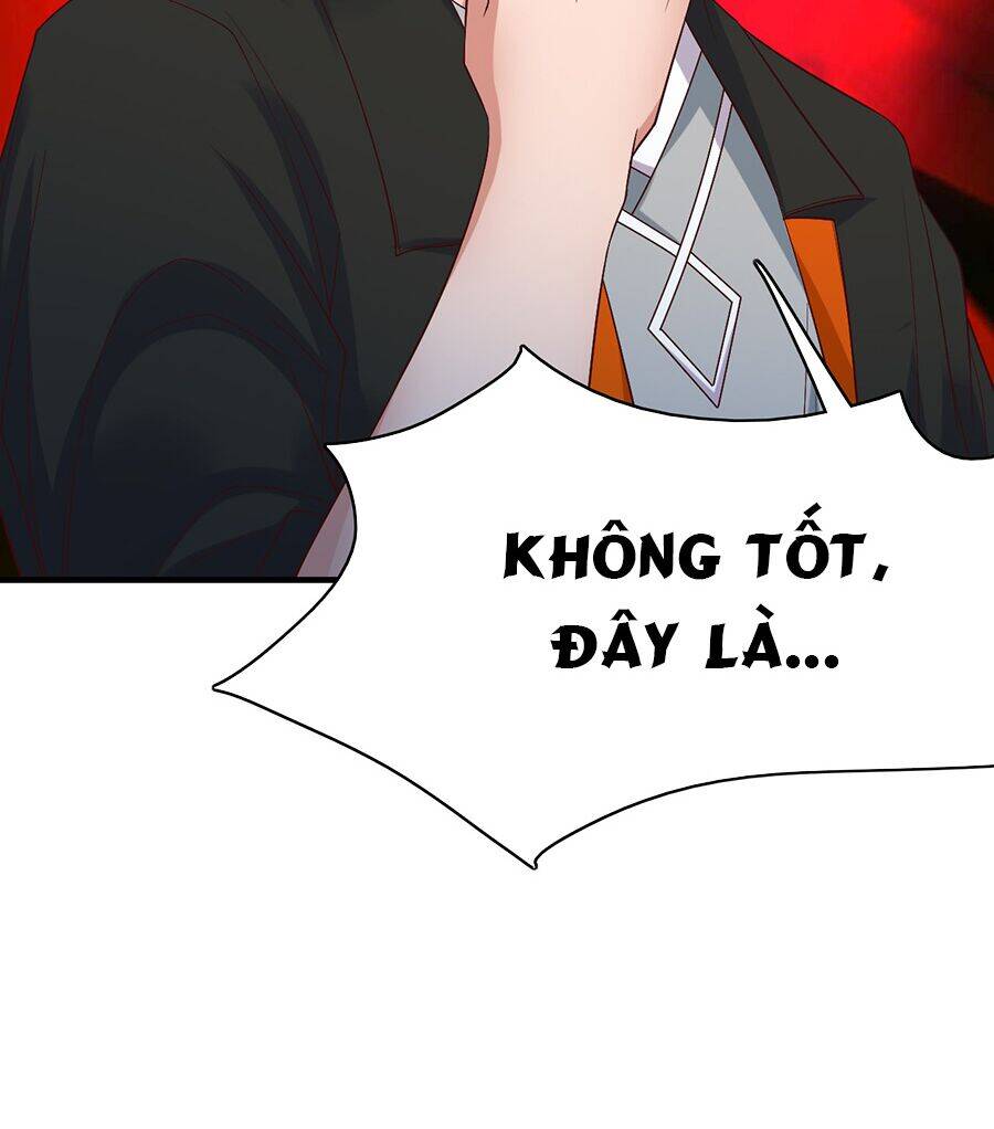 Ta Không Làm Tiên Đế Đã Nhiều Năm Chapter 8 - 67