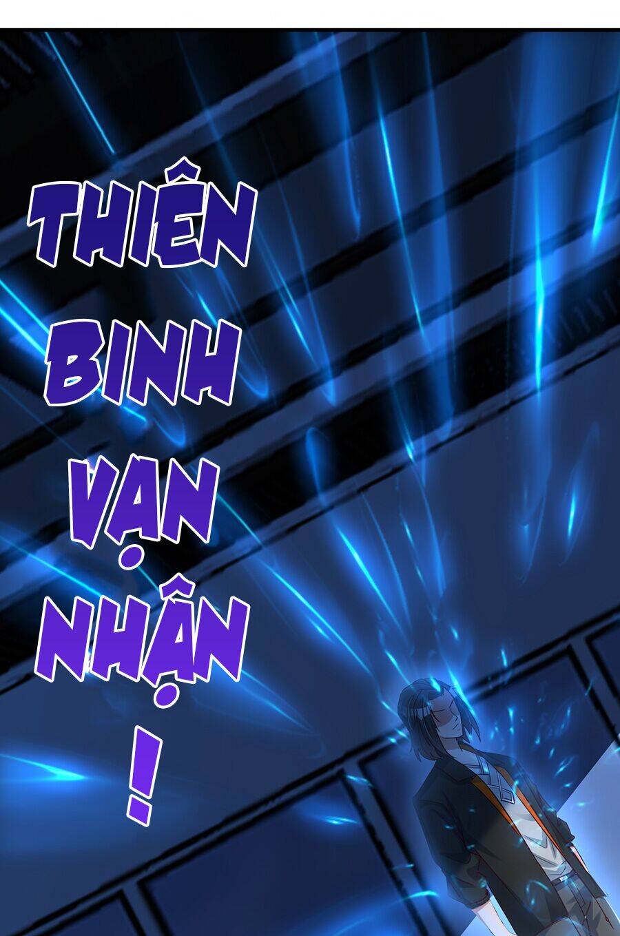 Ta Không Làm Tiên Đế Đã Nhiều Năm Chapter 8 - 72