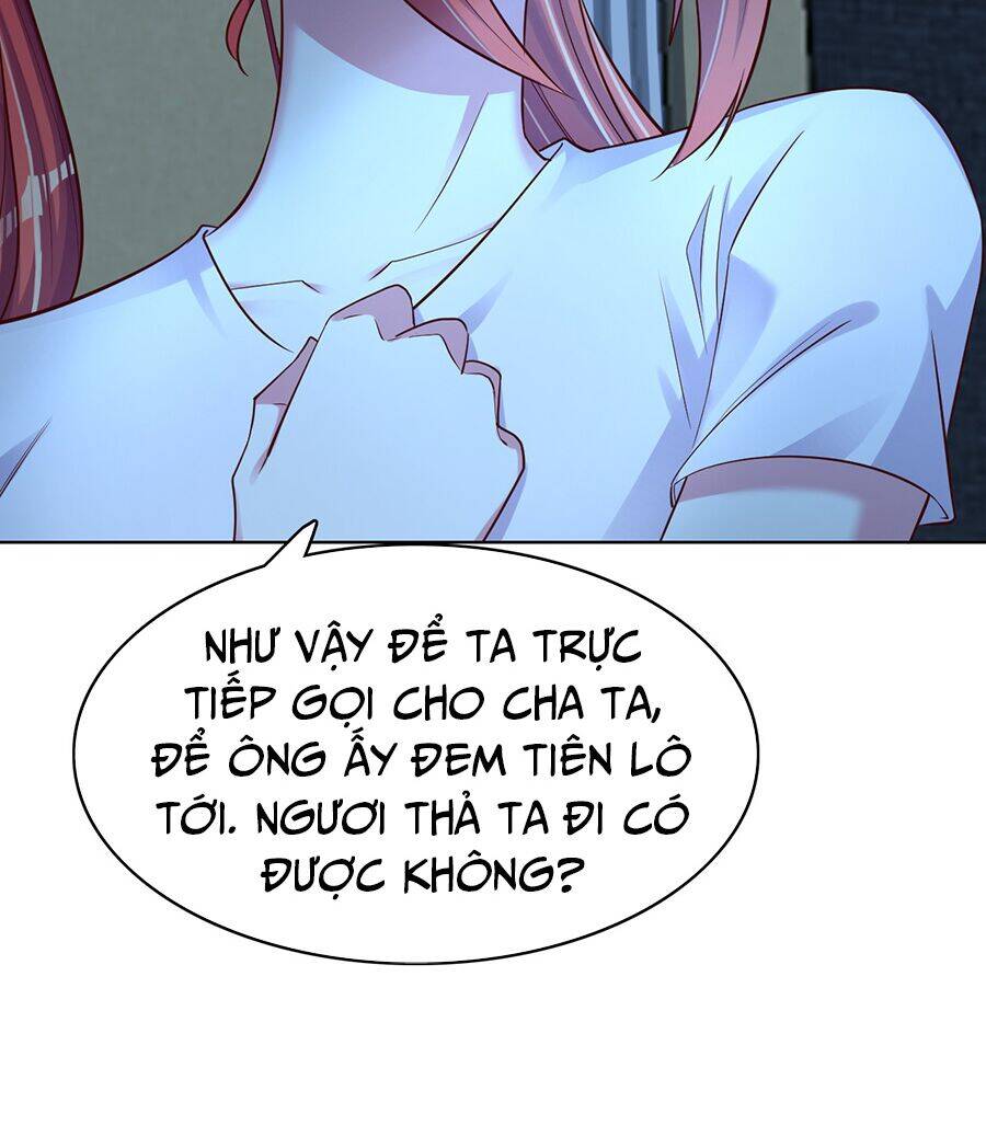 Ta Không Làm Tiên Đế Đã Nhiều Năm Chapter 8 - 84