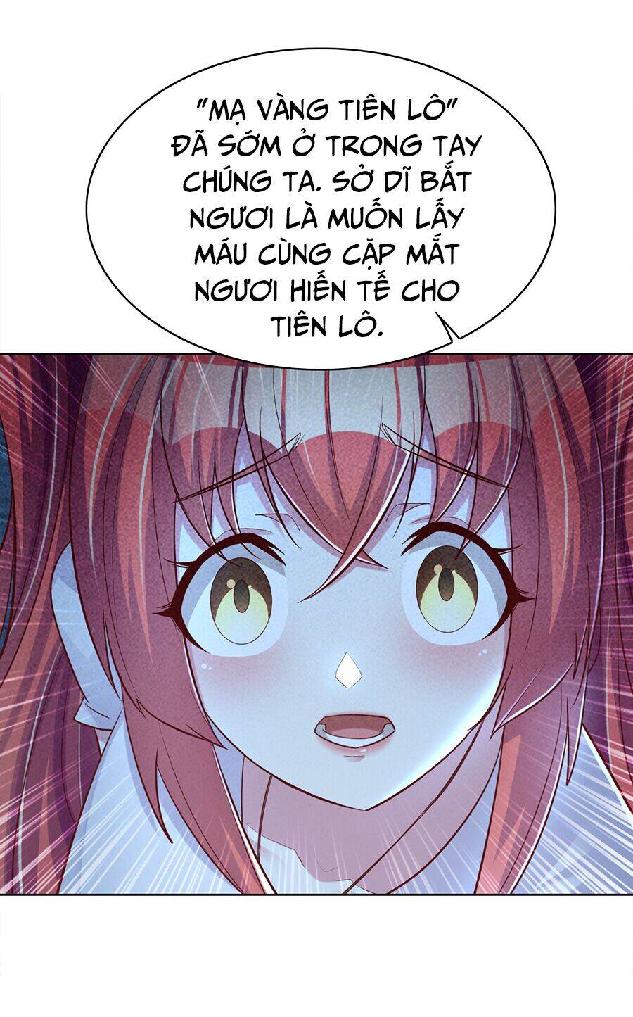 Ta Không Làm Tiên Đế Đã Nhiều Năm Chapter 8 - 86