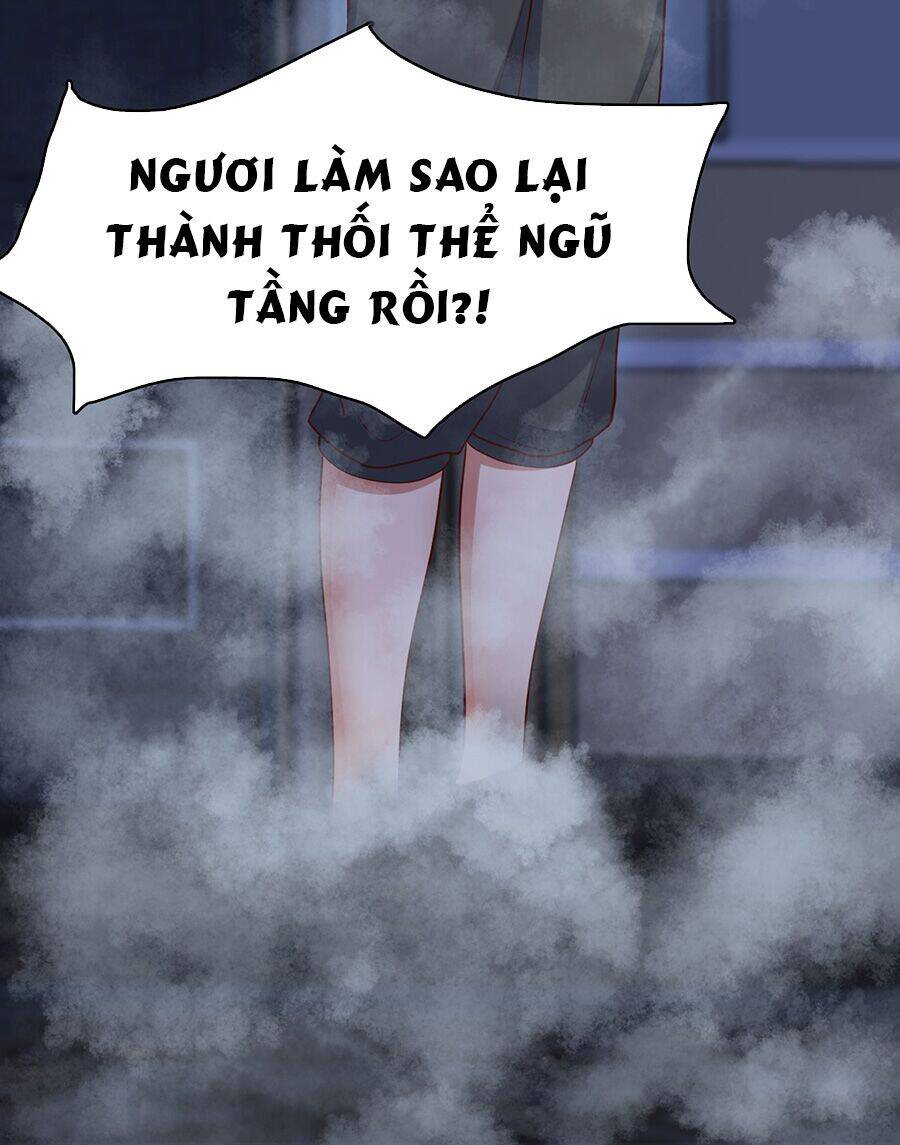 Ta Không Làm Tiên Đế Đã Nhiều Năm Chapter 9 - 13