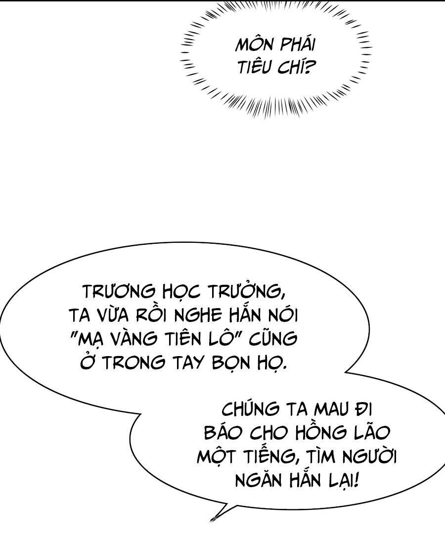 Ta Không Làm Tiên Đế Đã Nhiều Năm Chapter 9 - 32