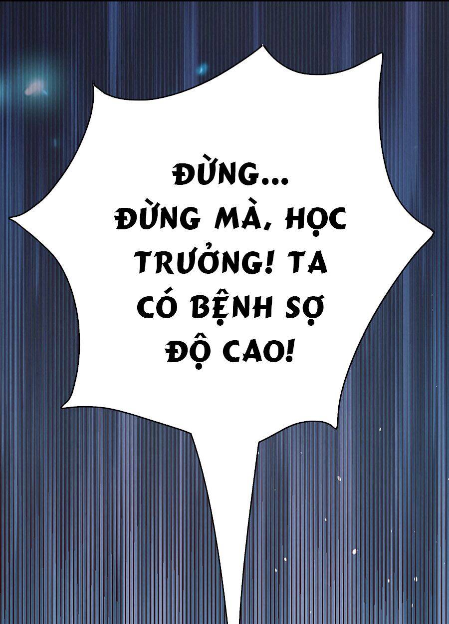 Ta Không Làm Tiên Đế Đã Nhiều Năm Chapter 9 - 40