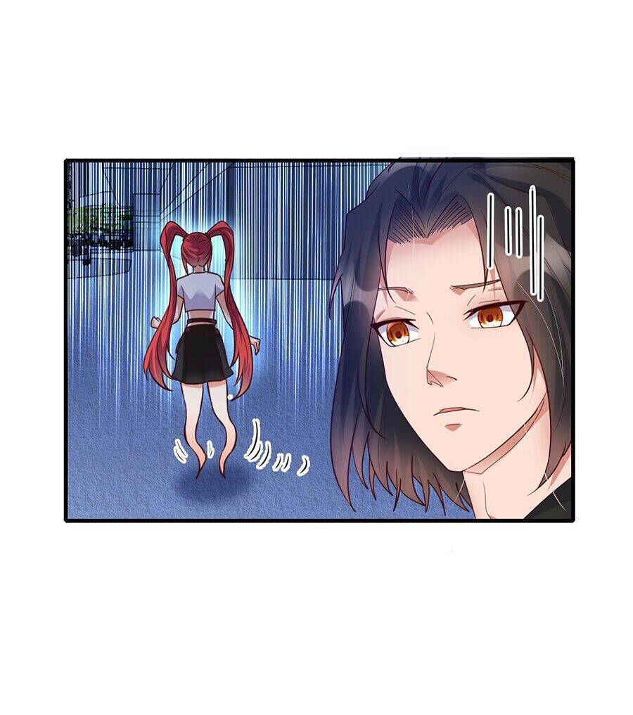 Ta Không Làm Tiên Đế Đã Nhiều Năm Chapter 9 - 46
