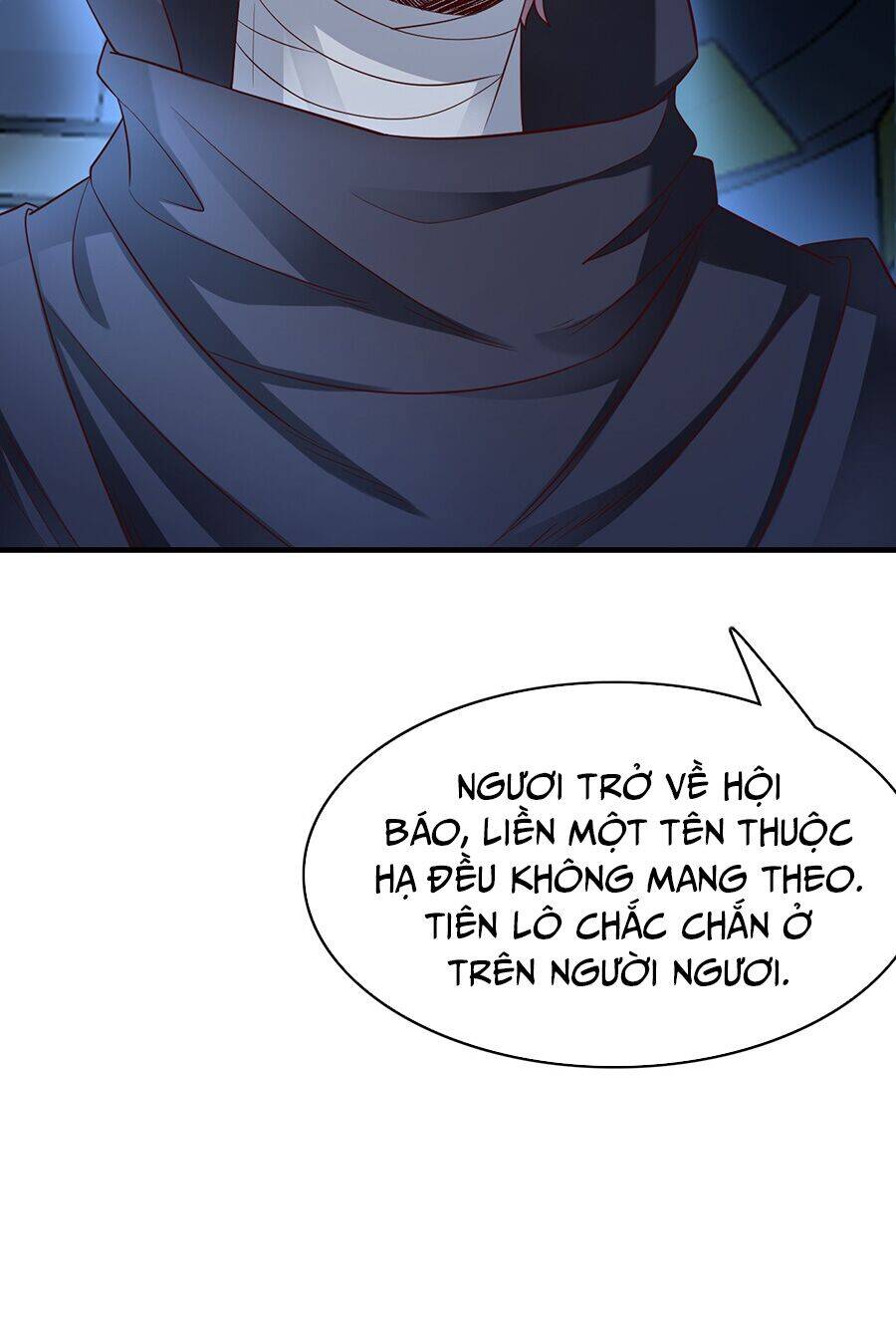 Ta Không Làm Tiên Đế Đã Nhiều Năm Chapter 9 - 69