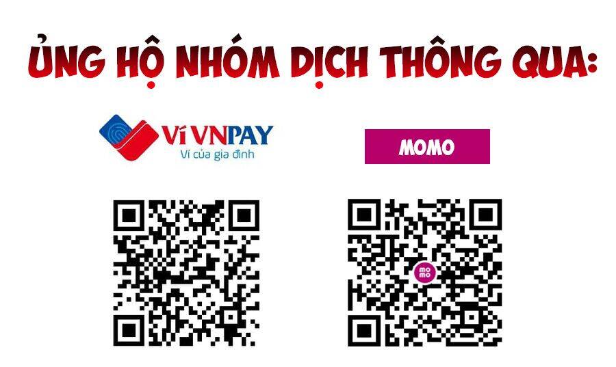Ta Không Làm Tiên Đế Đã Nhiều Năm Chapter 9 - 78