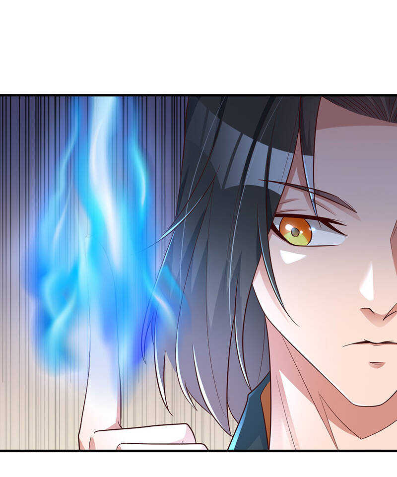 Ta Không Làm Tiên Đế Đã Nhiều Năm Chapter 10 - 56