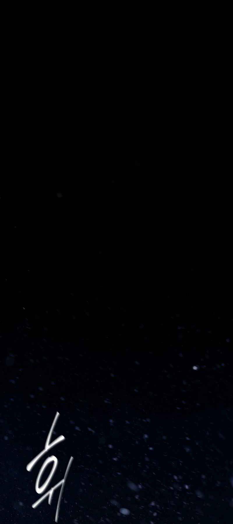 Nhiệm Vụ Chiến Binh Chapter 1 - 2