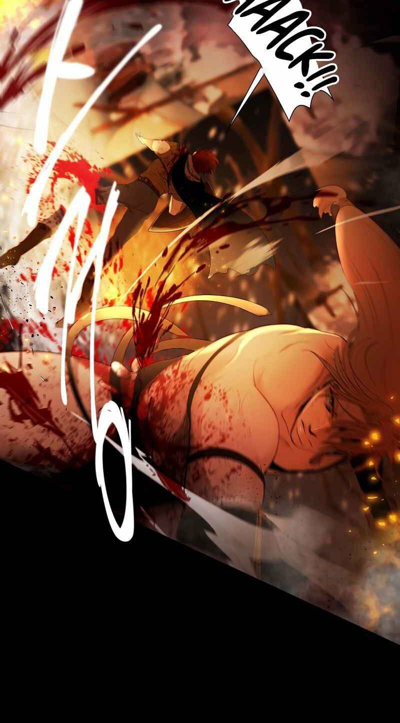 Nhiệm Vụ Chiến Binh Chapter 1 - 20