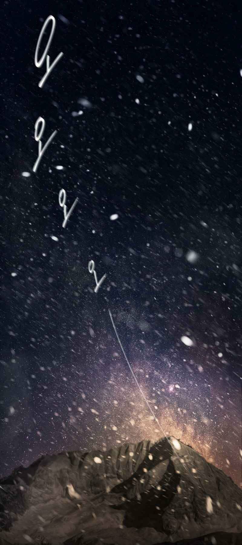 Nhiệm Vụ Chiến Binh Chapter 1 - 3