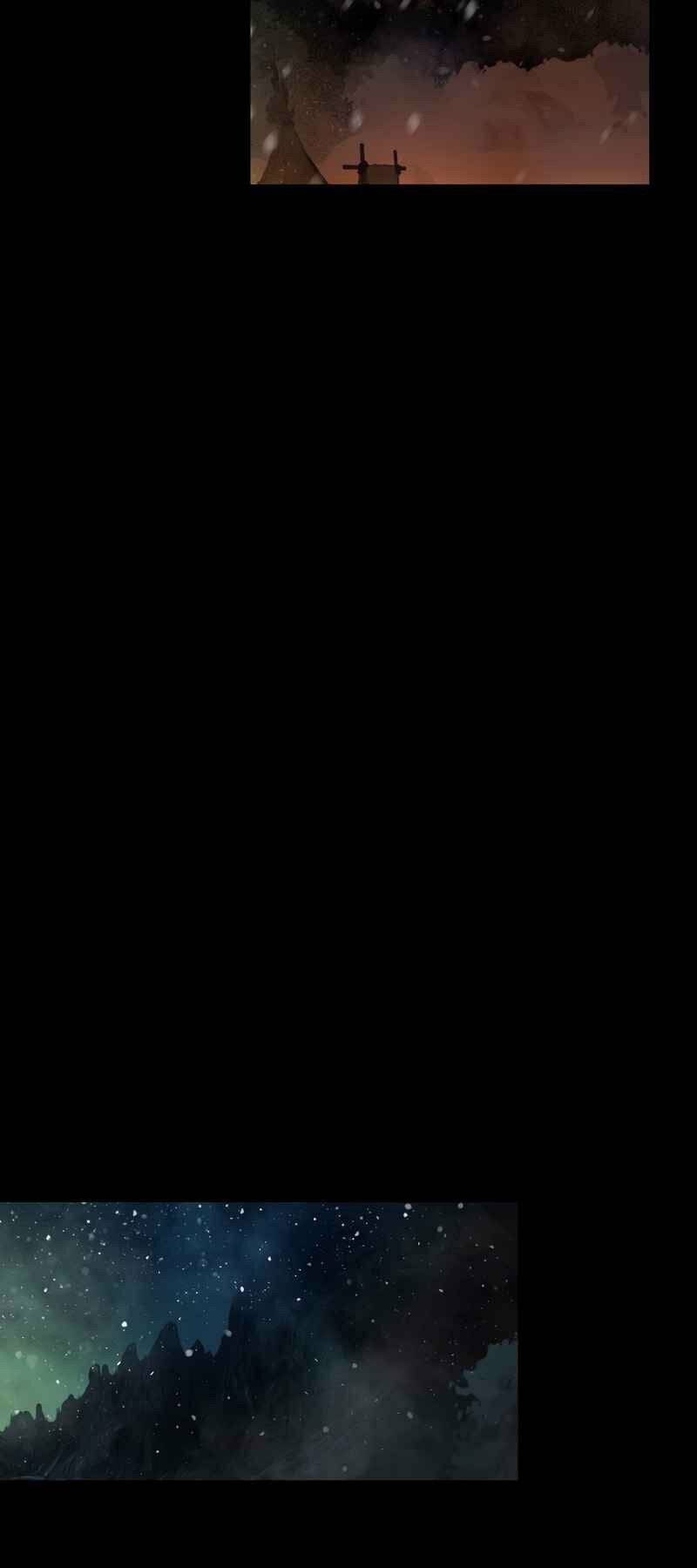 Nhiệm Vụ Chiến Binh Chapter 1 - 23