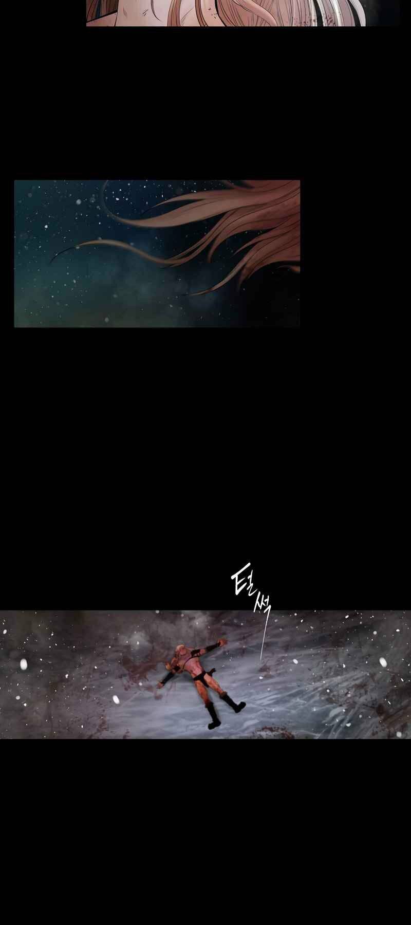 Nhiệm Vụ Chiến Binh Chapter 1 - 25