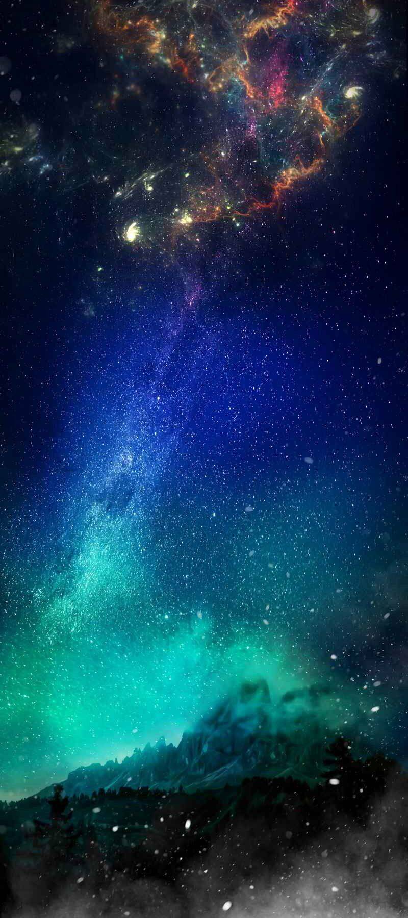 Nhiệm Vụ Chiến Binh Chapter 1 - 27