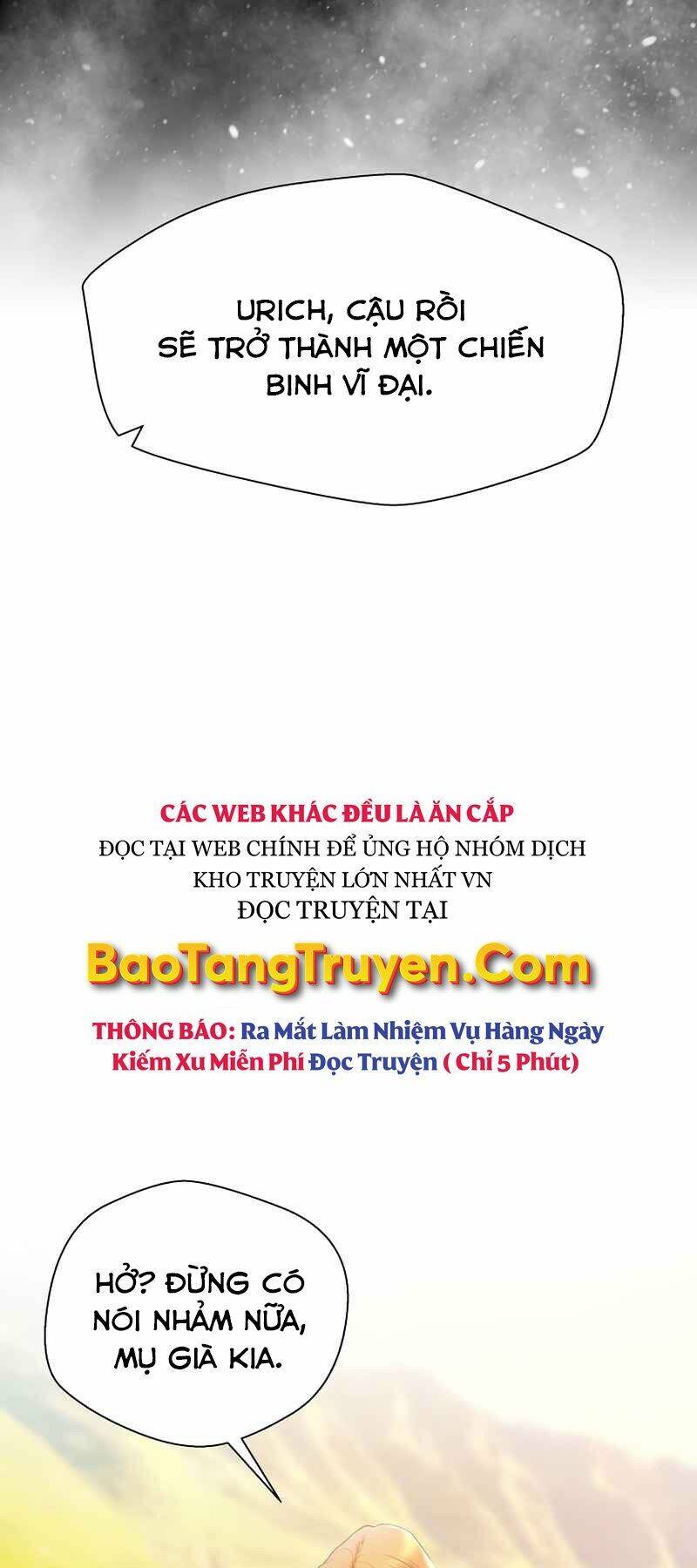 Nhiệm Vụ Chiến Binh Chapter 1 - 28