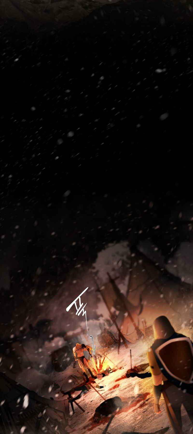 Nhiệm Vụ Chiến Binh Chapter 1 - 4