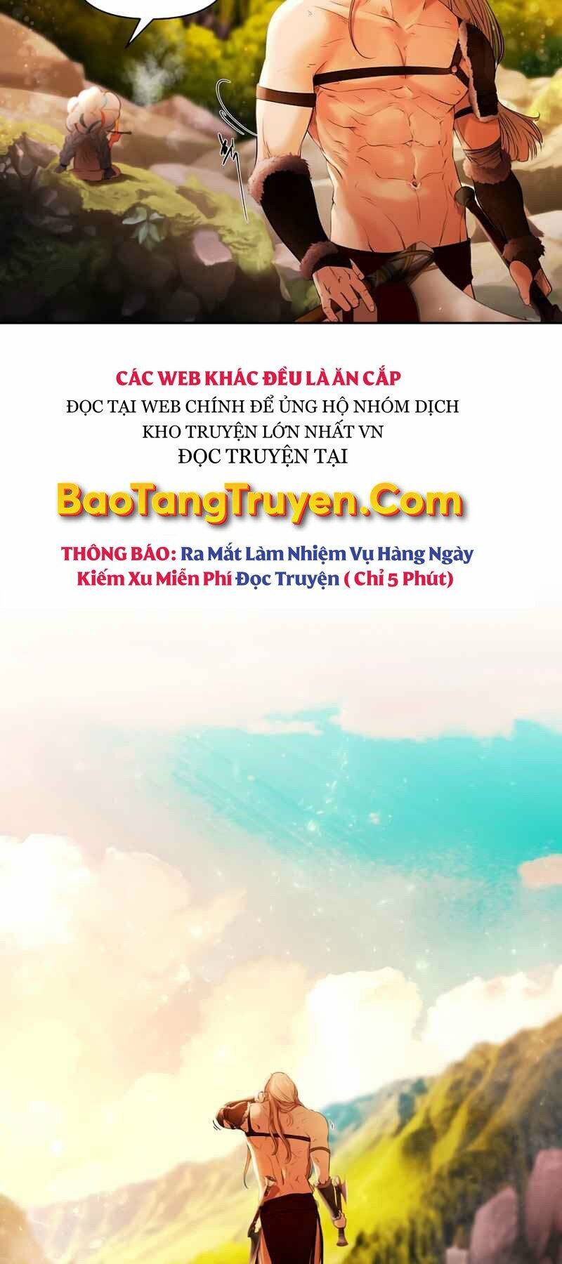 Nhiệm Vụ Chiến Binh Chapter 1 - 36