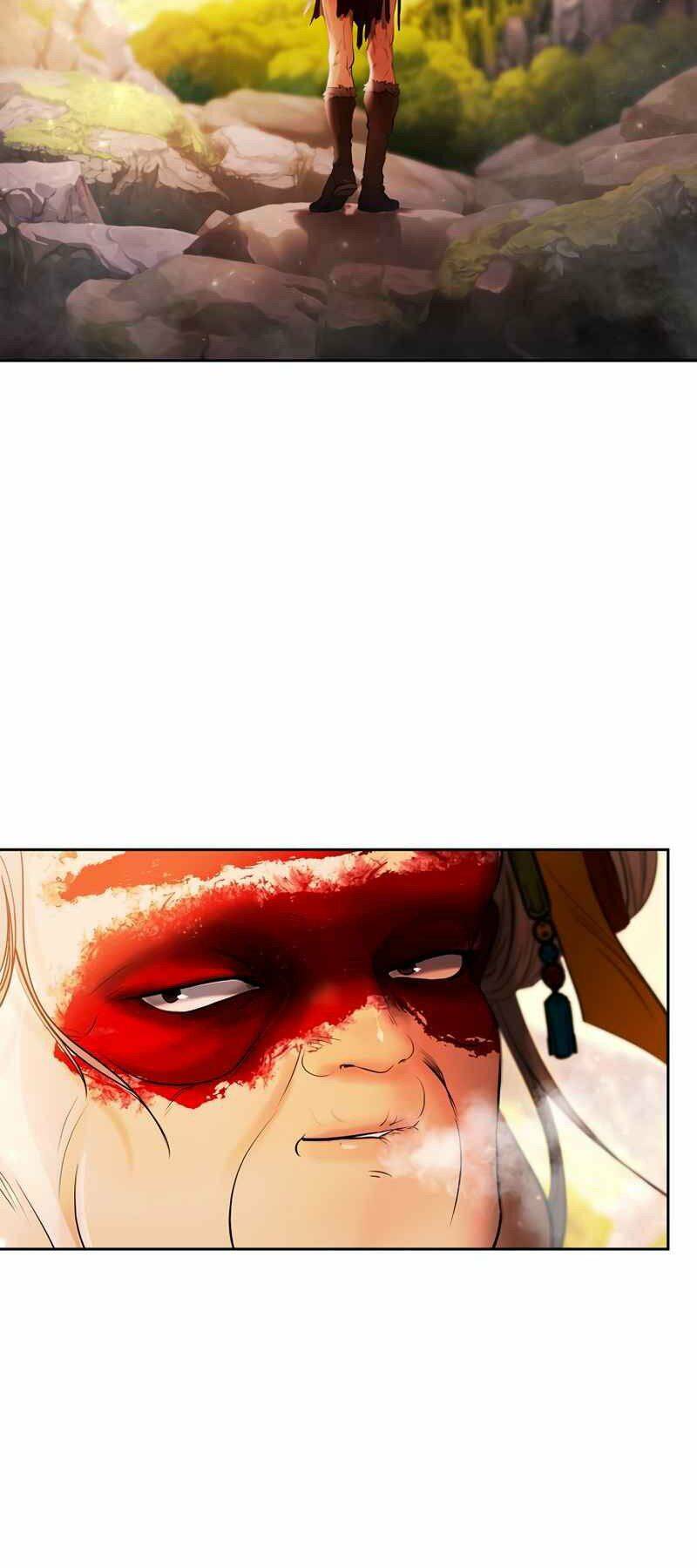 Nhiệm Vụ Chiến Binh Chapter 1 - 37