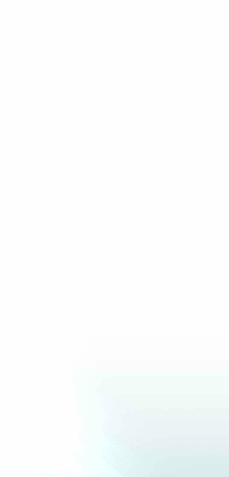 Nhiệm Vụ Chiến Binh Chapter 1 - 38