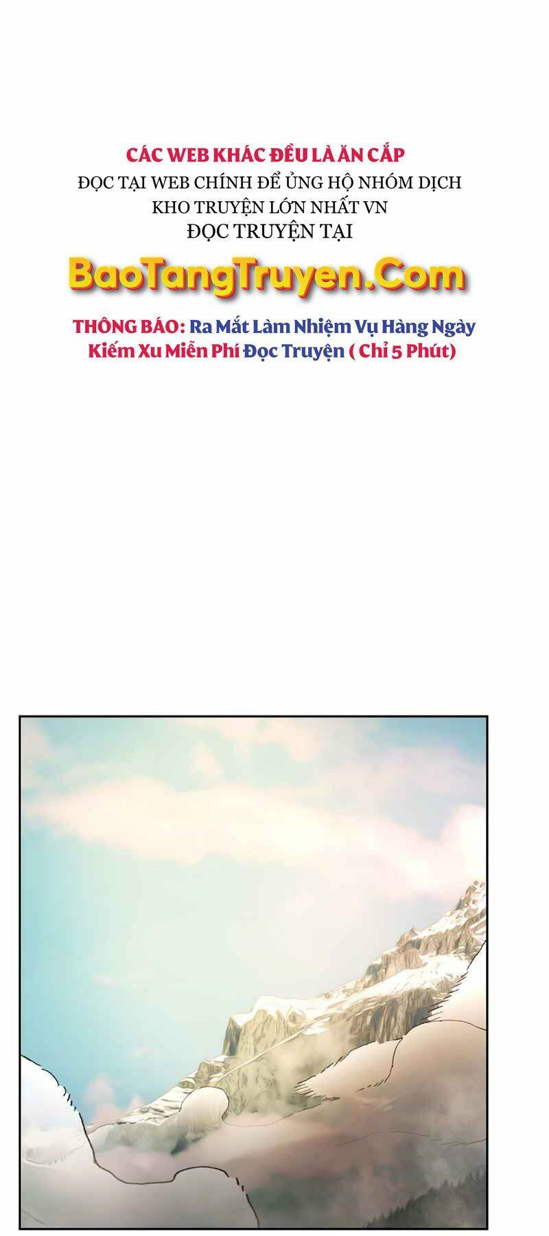 Nhiệm Vụ Chiến Binh Chapter 1 - 48