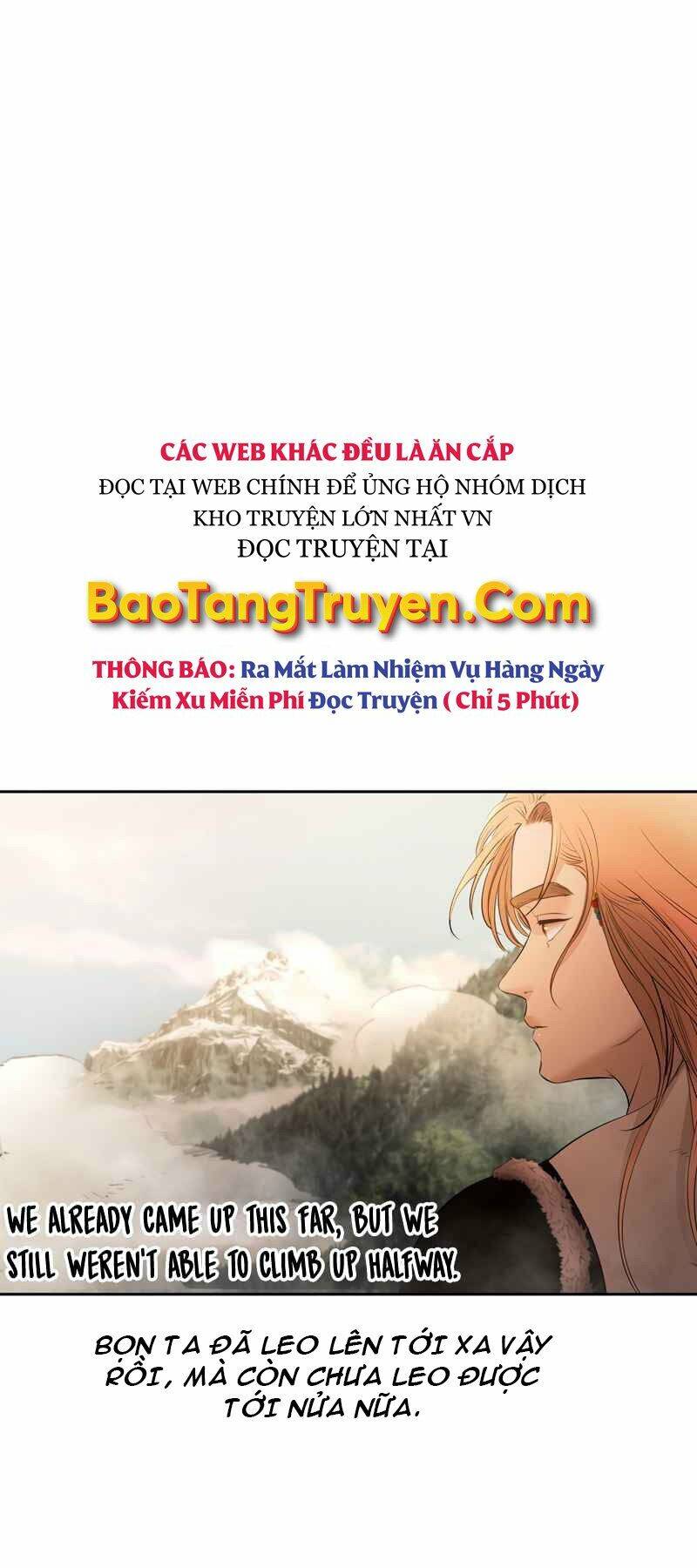 Nhiệm Vụ Chiến Binh Chapter 1 - 49