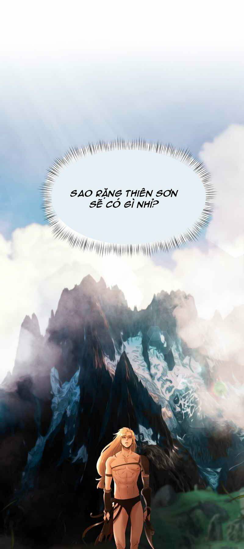 Nhiệm Vụ Chiến Binh Chapter 1 - 50