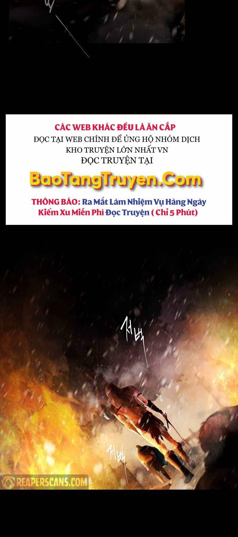 Nhiệm Vụ Chiến Binh Chapter 1 - 6