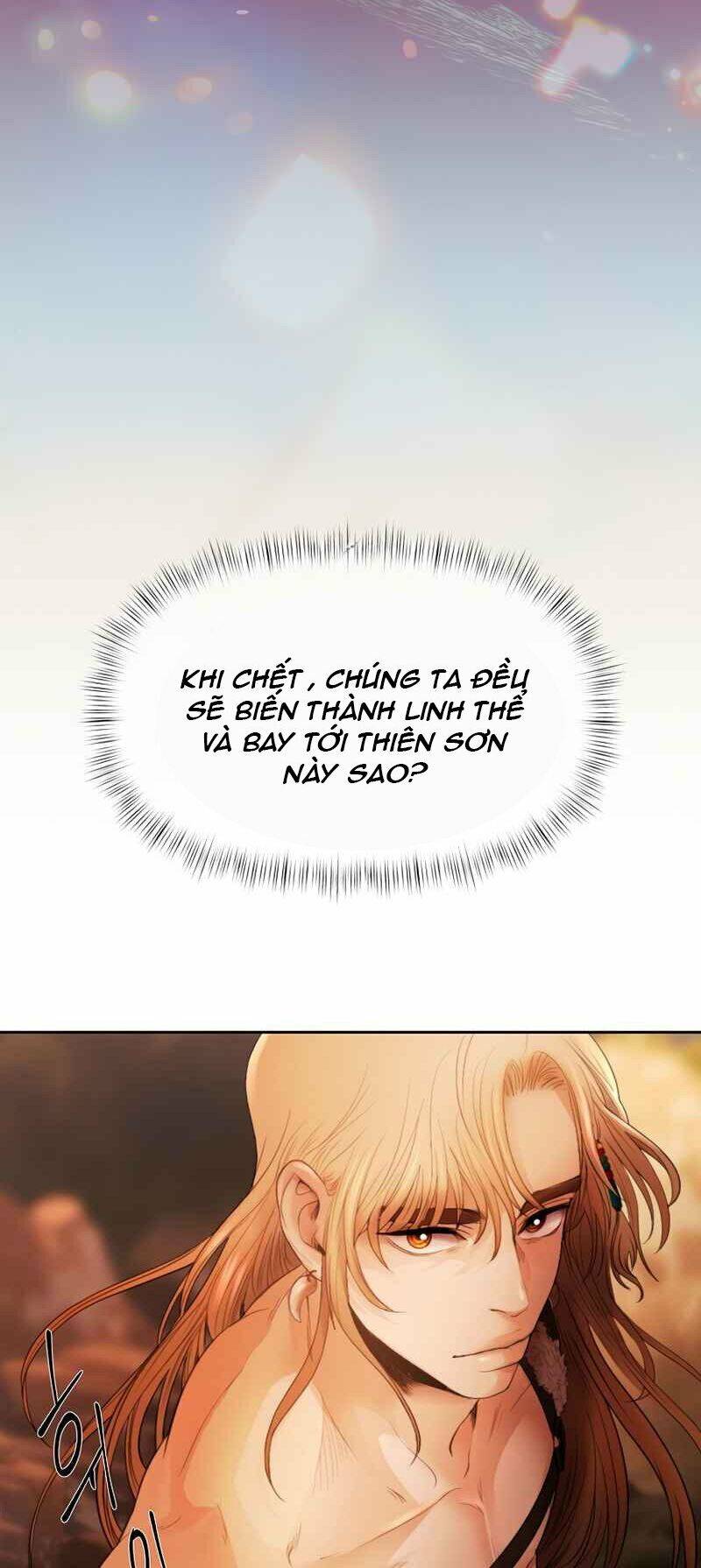 Nhiệm Vụ Chiến Binh Chapter 1 - 52