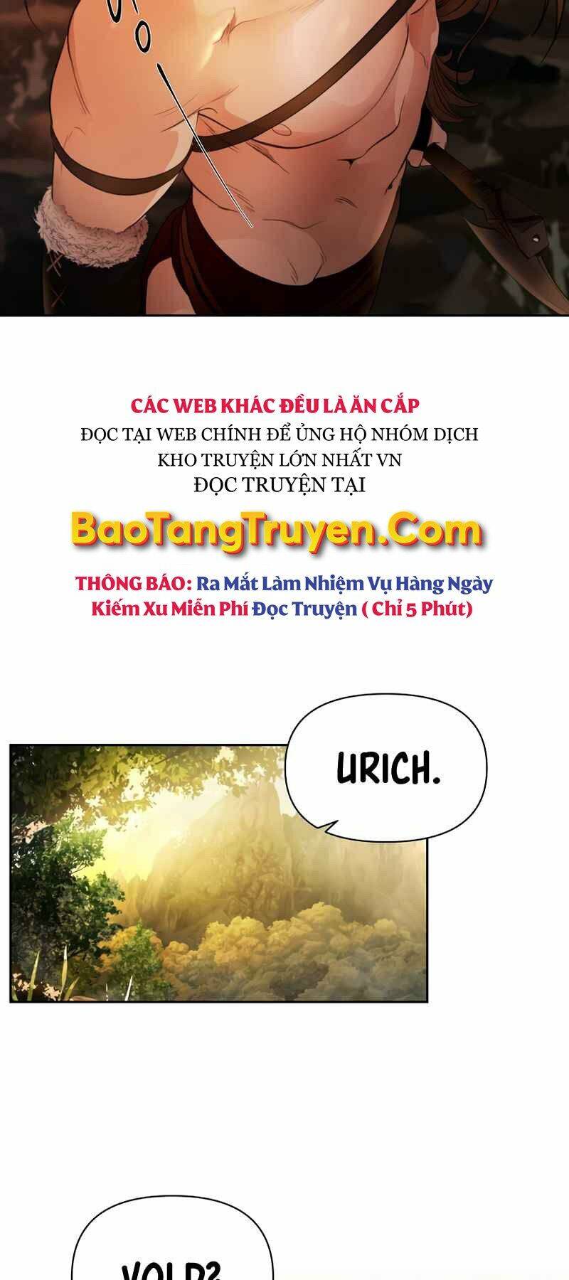 Nhiệm Vụ Chiến Binh Chapter 1 - 53