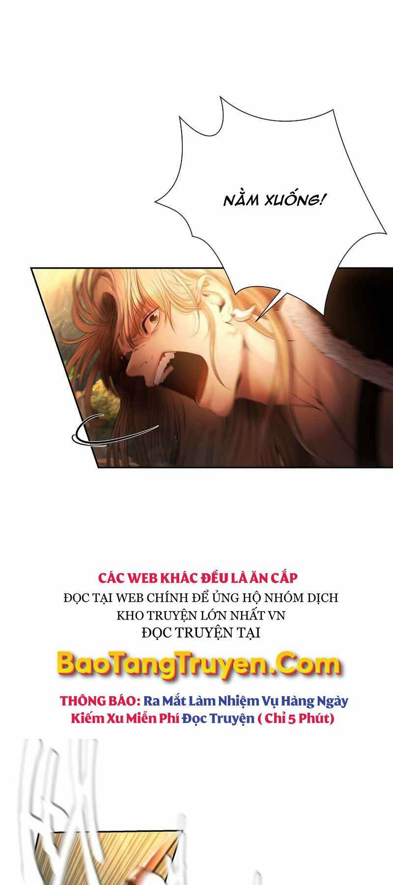 Nhiệm Vụ Chiến Binh Chapter 1 - 59