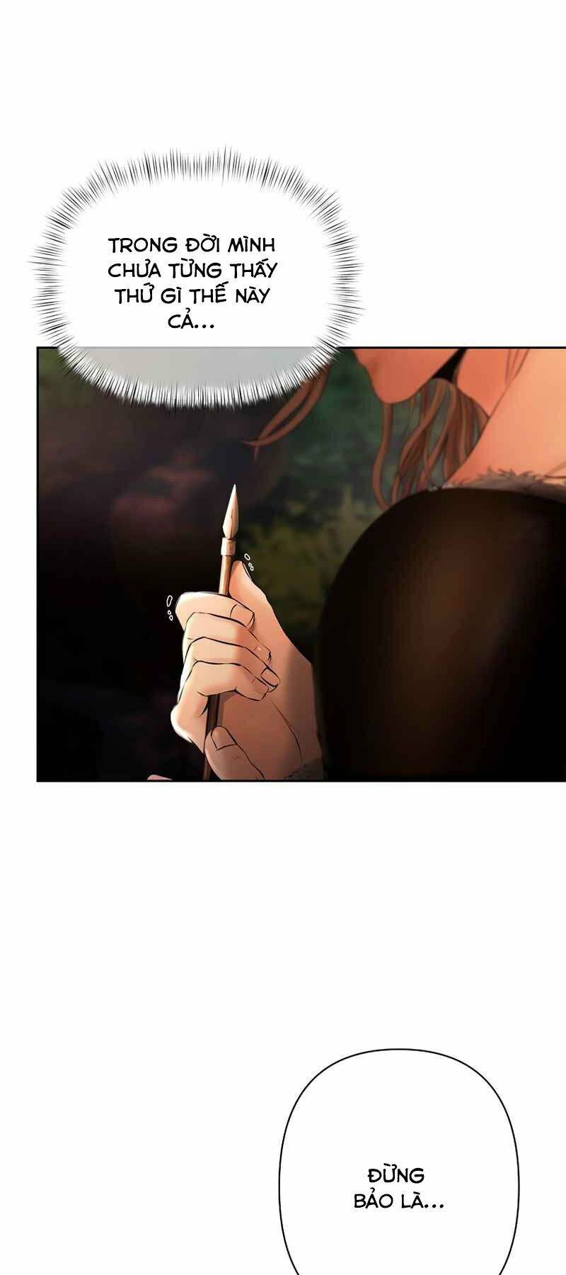 Nhiệm Vụ Chiến Binh Chapter 1 - 63