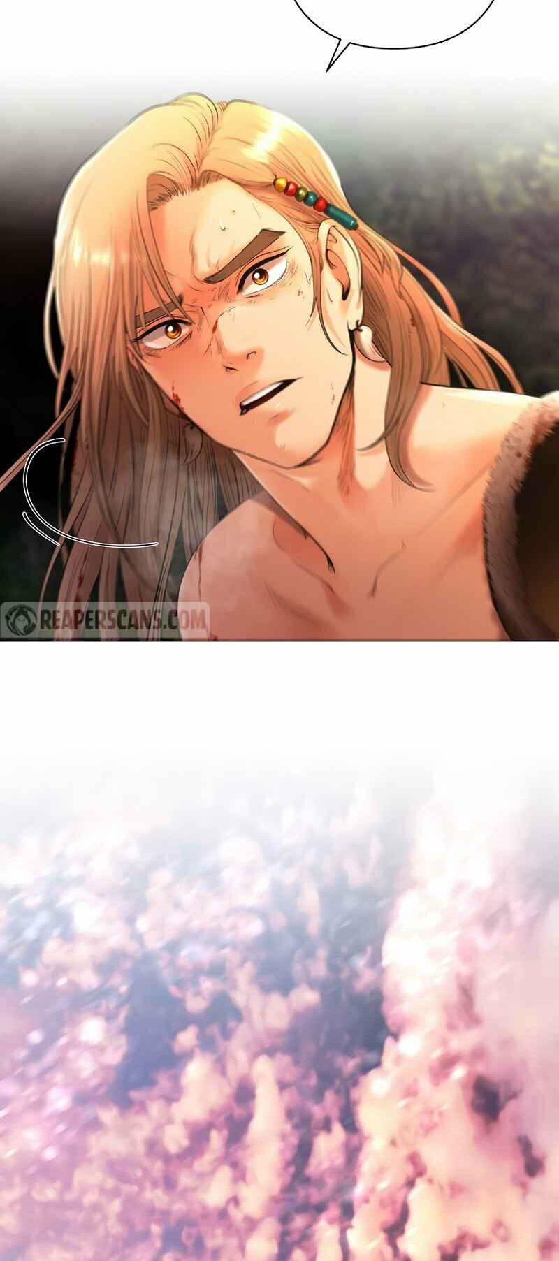 Nhiệm Vụ Chiến Binh Chapter 1 - 64