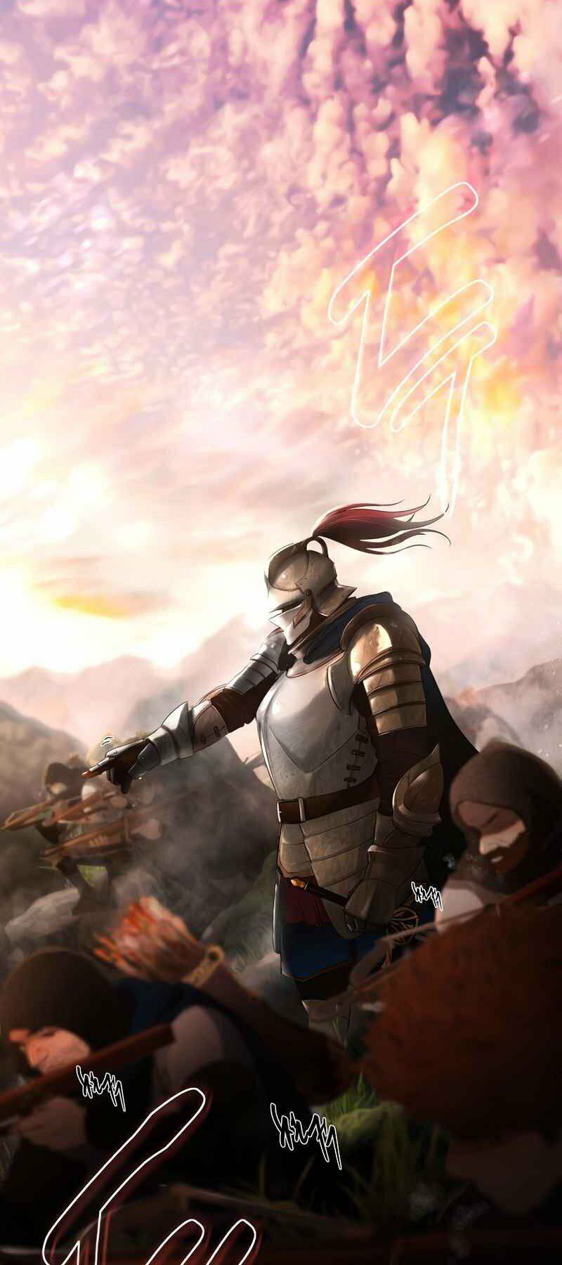 Nhiệm Vụ Chiến Binh Chapter 1 - 65