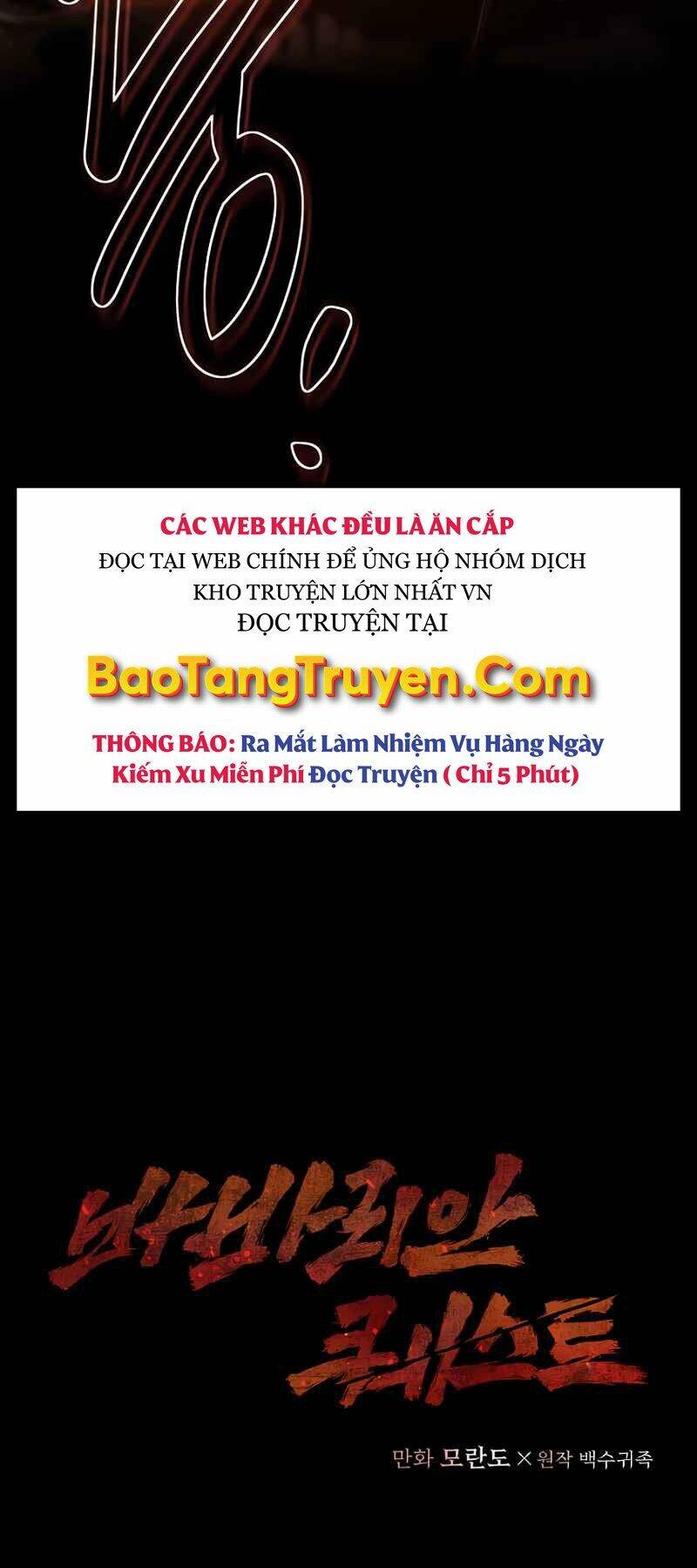 Nhiệm Vụ Chiến Binh Chapter 1 - 66