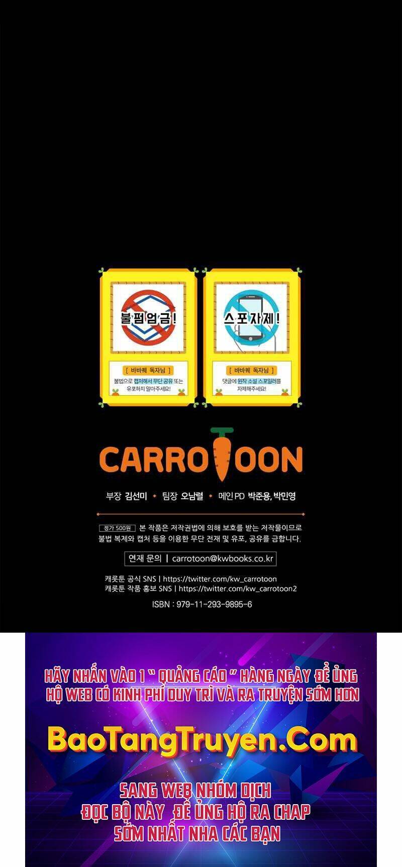 Nhiệm Vụ Chiến Binh Chapter 1 - 67